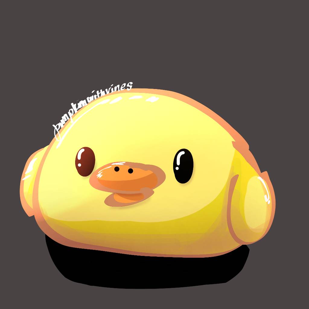 Honglamlai